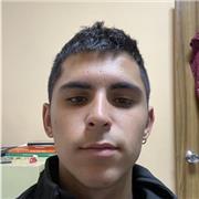 Profesor de repaso de ESO (todas las asignaturas)